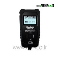 AUTOMOTIVE-BATTERY-TESTER-HANTEK-HT-2018B