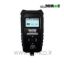 AUTOMOTIVE-BATTERY-TESTER-HANTEK-HT-2018B