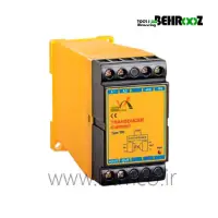 ترانسدیوسر-در-انواع-مختلف-ولتاژی-و-جریانی-با-تغذیه-AC-برنا