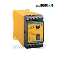 تایمر-استارت-مجدد-دارای-ملودی-و-کلید-بای-پس-برنا