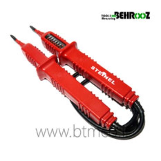 voltage-tester-MV400