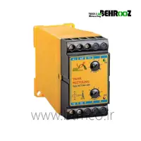 تایمر-تکرار-کننده-زمان-قطع-و-وصل-جداگانه-قابل-تنظیم-برنا