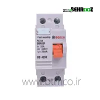 فیوز-محافظ-جان-25-آمپر-مدل-BS
