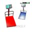 Weighbridge-MODEL-K10
