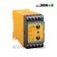 ارت-فالت-نوع-کوربالانسی-برنا-03