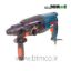 Concrete-drill-BOOS-BS26SRE
