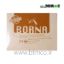 کنترل-فاز-کتابی-برنا-مدل-BORNA-ASN
