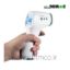 TF-600-Non-Contact-Infrared-Thermometer-Forehead-Digital-Temperature-