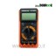 Digital-Multimeter-DT-9205-NEWRUIKE