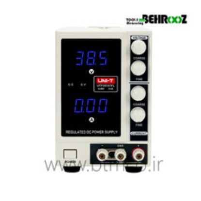 UTP3315TFL-DC-Power-Supply---UNI-T-02