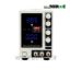 UTP3315TFL-DC-Power-Supply---UNI-T-02