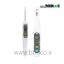 Digital-Thermometer-A61-UNI-T
