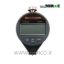 Shore-A-Hardness-Tester-HUATEC