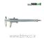 Mitutoyo-530-104-Vernier-Caliper-0-150mm