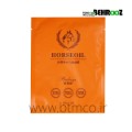 Horse-oil-face-mask