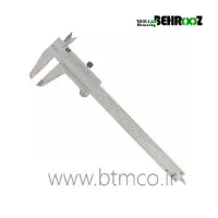 Vernier-Caliper-530-312-Mitutoyo