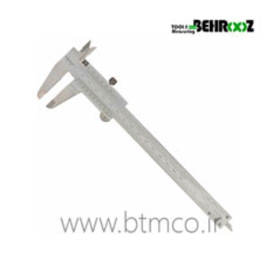 Vernier-Caliper-530-312-Mitutoyo