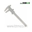 Vernier-Caliper-530-312-Mitutoyo