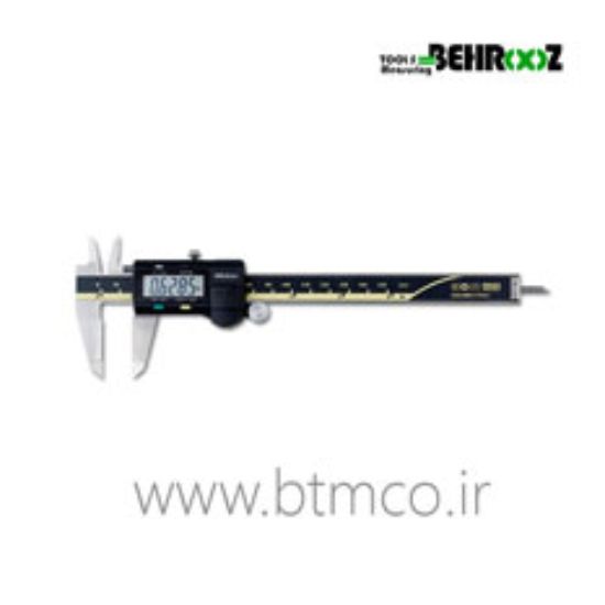 Digital-Vernier-Caliper-500-196-20-Mitutoyo