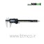 Digital-Vernier-Caliper-500-196-20-Mitutoyo