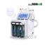 Hydro-Oxygen-Dermabrasion