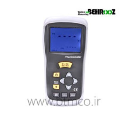 Digital-thermometer-with-double-entry-CEM-DT-613