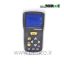 Digital-thermometer-with-double-entry-CEM-DT-613