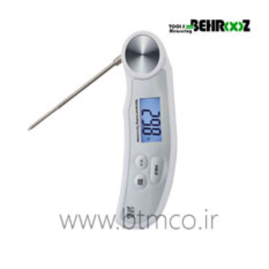 Pen-type-digital-thermometer-CEM-DT-161