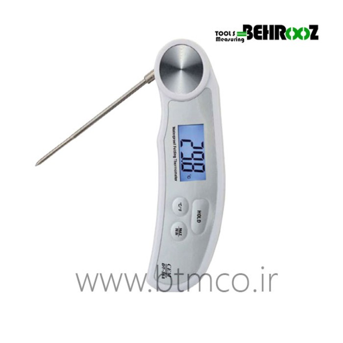 Pen-type-digital-thermometer-CEM-DT-161