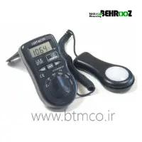 CEM-DT-1301-Digital-LCD-Light-Meter-Lux