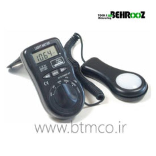 CEM-DT-1301-Digital-LCD-Light-Meter-Lux