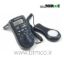 CEM-DT-1301-Digital-LCD-Light-Meter-Lux