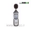 CEM-DT-8851-Industrial-High-Accuracy-Digital-Sound-Noise-gkg
