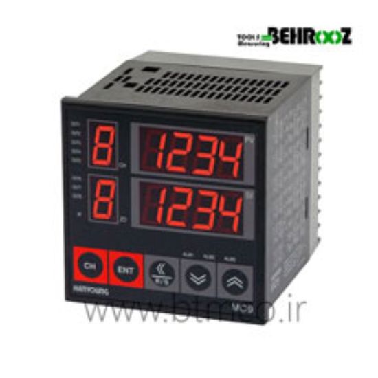 HANYOUNG-MC9-8R-DO-MM-3-2-02