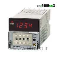 HANYOUNG-GF4-P41S