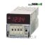 HANYOUNG-GF4-P41S