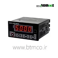 HANYOUNG-DIGITAL-WATTMETER-WM3-104-0
