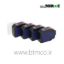 HANYOUNG-PTX-R1A-T