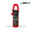Clamp-Multimeter-UNI-T-UT204