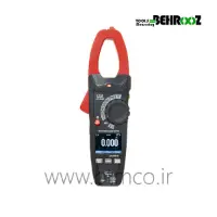 Ampermeter-1000-AC-DC-DT-9381-CEM