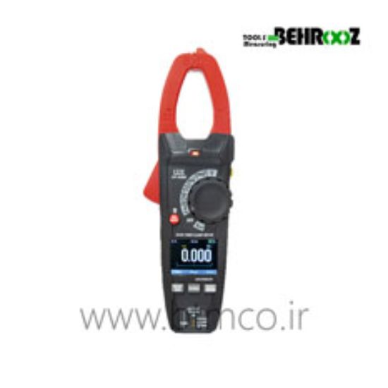 Ampermeter-1000-AC-DC-DT-9381-CEM