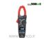Ampermeter-1000-AC-DC-DT-9381-CEM