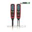 UNI-T-SMD-Multimeter-UT116A