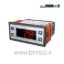 Digital-Thermostat-STC200