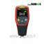 UNI-T-UT343D-Coating-Thickness-Gauge