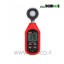 UNI-T-UT383BT-bluetooth-Digital-Luxmeter