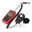Light-meter-UNI-T-UT383S
