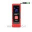 LM20m-Laser-Distance-Meter