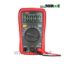 UNI-T-UT-33-A-Plus-Digital-Multimeter