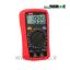 UNI-T-UT33C-Plus-Digital-Palm-Size-Multi-Meter
